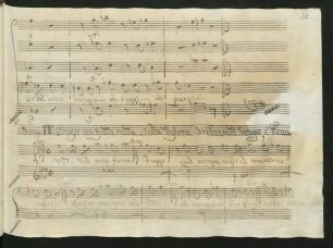 Scena IV-VII