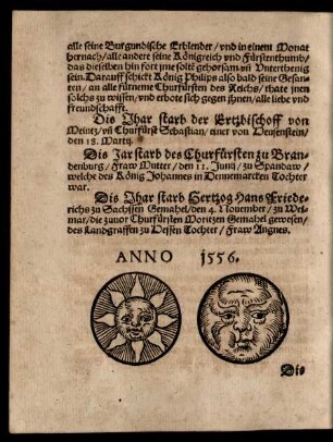 Anno 1556.