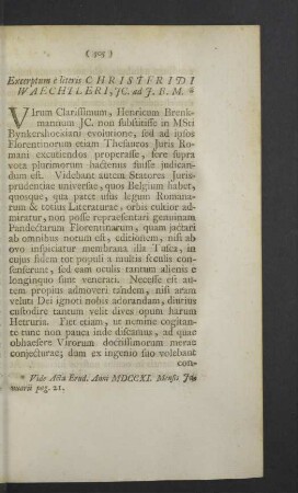 [Seite 505 - 509]
