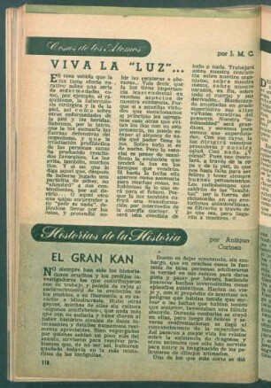 Viva la "luz" ... : Cosas de los atomos