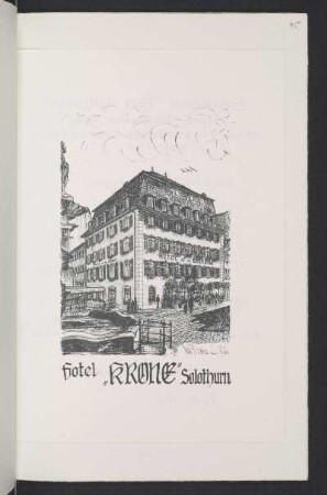 S. 94-95,8: Meyer, Erich