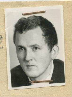 Siegfried Schleiff