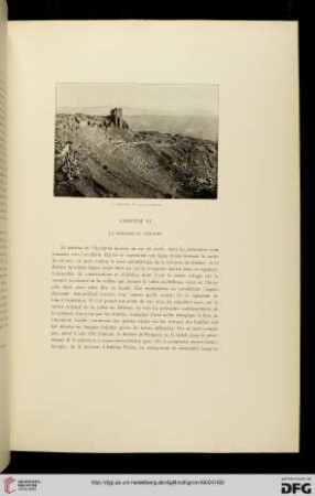 IX. Le terasse du Théatre