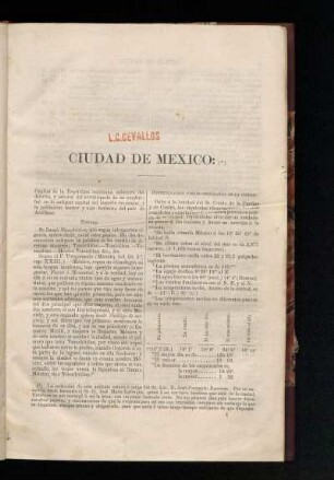 Ciudad de México