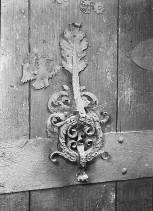 Frohnauer Hammer