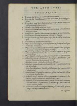 [Quaestio XXX - XXXII.]