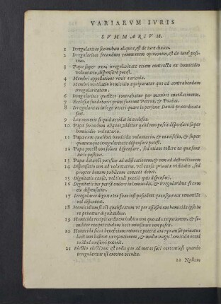 [Quaestio XXX - XXXII.]