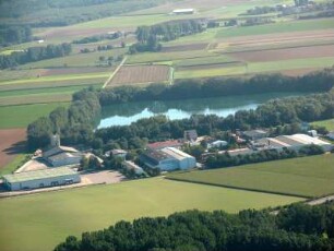 Korschenbroich