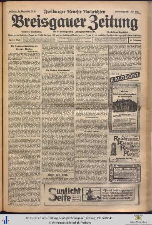 03.11.1910 (II.)