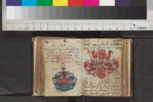 Khuen von Belasy, Ferdinand; Blatt 70,1; S. 65