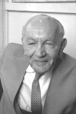 Freiburg: Orth Schauspieler, 80 Jahre