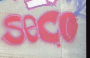 SeCO