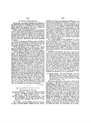 Jugendschriften