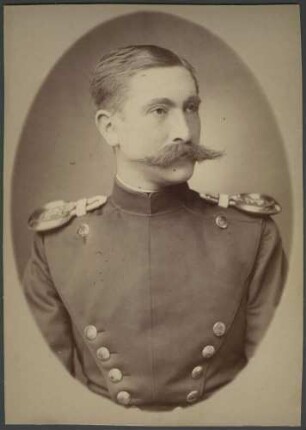 Kruse