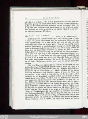 163. [An Charlotte v. Kathen.]