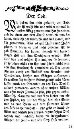 Der Lob