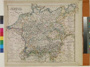 DEUTSCHLAND, Niederlande, Belgien und Schweiz: National-,Sprach_, Dialect_ Verschiedenheit.