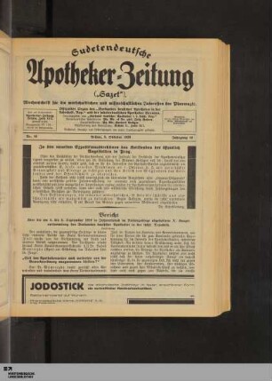 Nr. 40