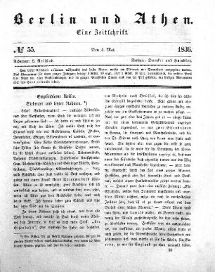 1836,55: No. 55