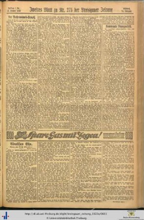11.10.1922 (II.)