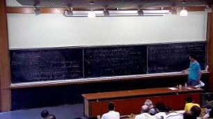 The height of CM points on orthogonal Shimura varieties and Colmez conjecture (Part 1)