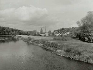 Stadt, Grimma