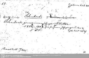 Ephemerides historicae 0080