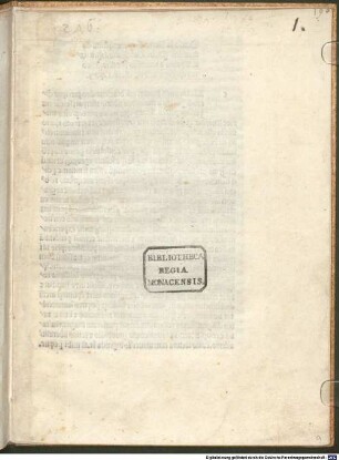 Oratio in funere Petri cardinalis Sancti Sixti