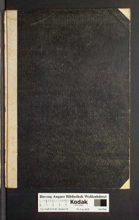 Directorium humane vite alias parabole antiquoru[m] sapientu[m]