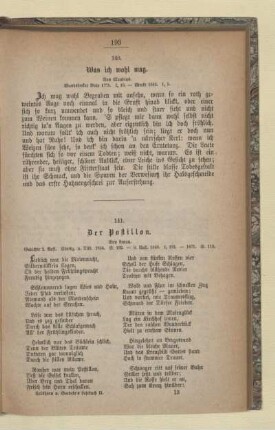 [Lesestücke 141 - 160]
