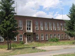 Prenzlau, Franz-Wienholz-Straße 23 c