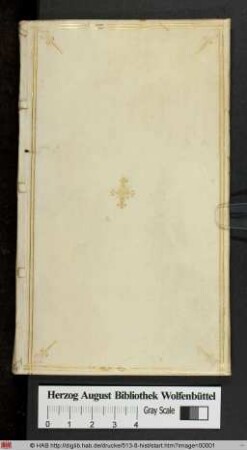 C. Cornelii Taciti De Moribus Germanorum, Liber : ex recensione Iusti Lipsii ; Adiecta eiusdem argumenti monumenta quaedam antiqua; & praemissa Hermanni Conringii praefatio, de historiarum, Germanarum inprimis, studiis