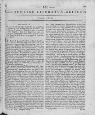 Numero 154