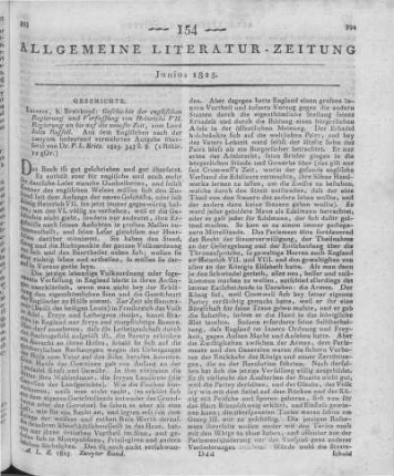 Numero 154