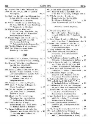 1828