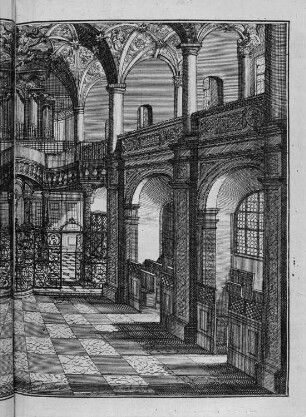 Die Dresdner Schloßkapelle, p. 39
