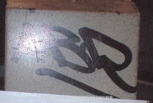 ABR