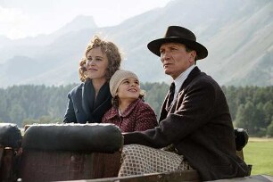 Als Hitler das rosa Kaninchen stahl