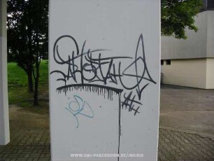 "ARTOPFAH AtH