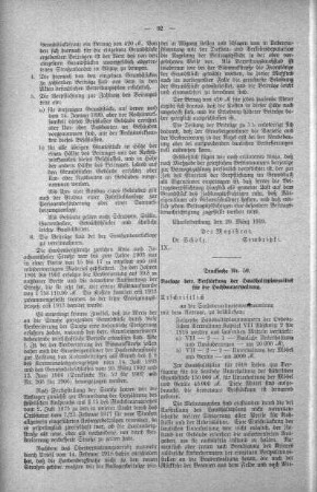 No. 7. (53-71) (59.), 02. April 1919