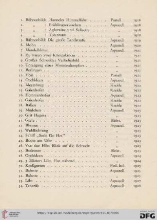 [Nr. 1-31]
