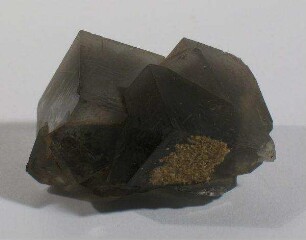 Fluorit (Flussspat)