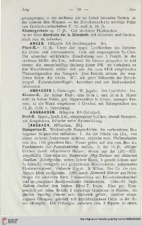 Anhausen