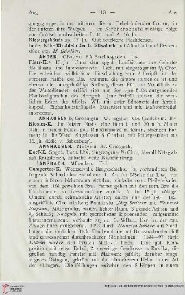 Anhausen