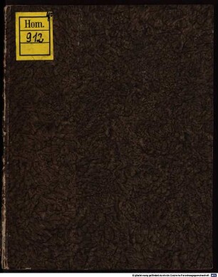 Eyn fast tröstliche Predigt ... von den wunderbaren 40 tagen, in actis Apostol. C. 1 : Item: Von der aufferstehung d. Todten ...