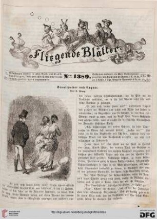 Nr. 1389