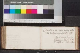 Pfautz, Christoph; Blatt 74
