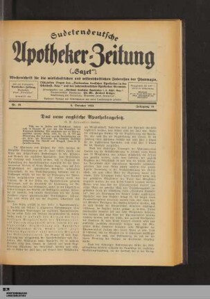 Nr. 40