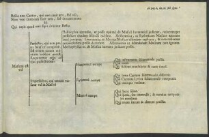 ad pag. 6. lin. 16. sub signo *