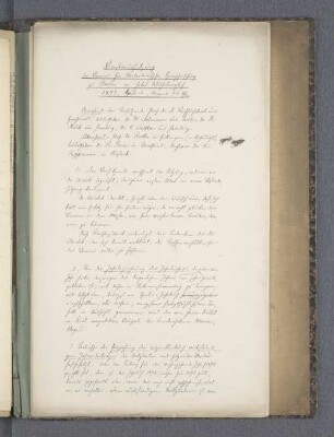 1897, April 4